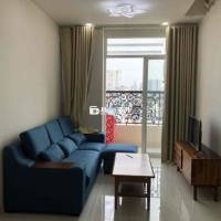 Cho Thuê Căn Hộ Grand Riverside 1PN Full Nội Thất - 14 triệu/tháng