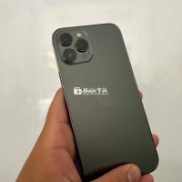 iPhone 12 Pro Max Zin Full, Màn Hình Xịn, Chạy Mượt