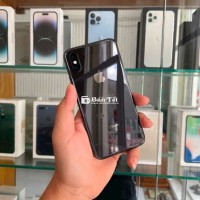 Xs quốc tế zin all ,có bán góp