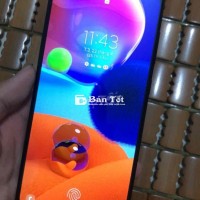 SamSung A31 6/128 ,vân tay trong màn ,ship tận nơi
