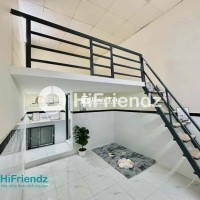 DUPLEX GẦN KHUÔNG VIỆT - THUẬN TIỆN QUA QUẬN 11 - KÊNH TÂN HOÁ PHÒNG TRỌ GIÁ RẺ – NGAY TRỊNH ĐÌNH TRỌNG, ÂU CƠ, LẠC LONG QUÂN  