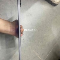 Xiaomi Mi 6 Pro 128GB Bạc, Chưa sửa chữa