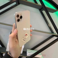 iPhone 11 PRO MAX ZIN LONG LANH🍎CÓ TRẢ GÓP
