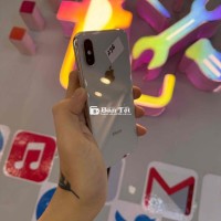 iPhone XS 256GB QUỐC TẾ🍎CÓ TRẢ GÓP