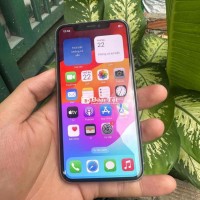Iphone 11 Pro 256gb Quốc Tế bán Giao Lưu
