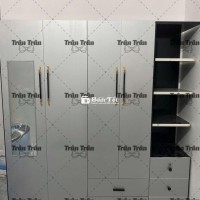 Tủ quần áo Tủ quần áo '; Tủ quần áo ^^ Tủ quần áo