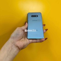 Samsung Galaxy S10e 1Sim 6/128GB - Máy Đẹp, Giá Tốt!