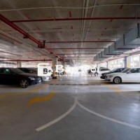 Tuyển Bảo Vệ Ngã Tư Sở - Lương 7 Triệu!