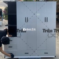 Tủ quần áo Tủ quần áo '; Tủ quần áo ^^ Tủ quần áo