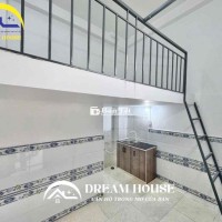 PHÒNG TRỌ GIÁ RẺ QUẬN 12 - Ở NGAY