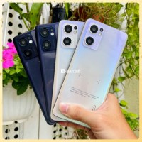 Oppo Reno 7 5G 8/256GB Nguyên Zin, mới 99,9%