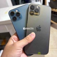 12 Pro Max Quốc Tế Giá Xả Tết  