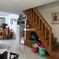 🏡 BÁN GẤP NHÀ CHDV 8 PHÒNG - NGAY KHU NGUYỄN KIỆM, GÒ VẤP