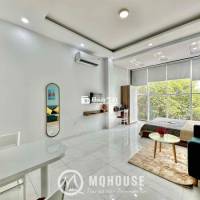 CHDV VIEW KÍNH SIÊU RỘNG THOÁNG NGAY ETOWN CỘNG HOÀ