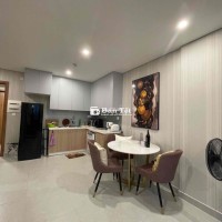 Cho Thuê Căn Hộ Diamond Lotus Riverside - Đầy Đủ Nội Thất - 12 Triệu/Tháng