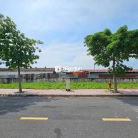 Đất KDC Lê Phong An Phú 1, phường An Phú, Tp Thuận An.