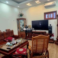 BÁN GẤP NHÀ NGÃ BA BALA - QUANG TRUNG - HÀ ĐÔNG
