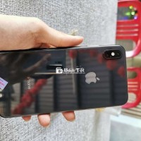 Xsmax 64gb 99% - Thanh Lý Giá Rẻ