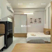## Khai Trương Căn Hộ Cao Cấp Full Nội Thất - Ngay Trường Chinh - Cầu Tham Lương - Quận 12