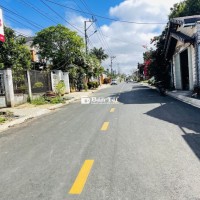 💥Đất TC 5*17m, Đường A5, Phạm Ngũ Lão, Nhiều Lô Bên Trong