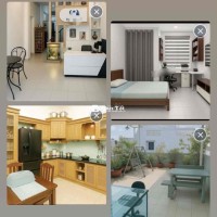 Hẻm xe hơi Thông Hoà Bình Tô Hiệu 4x13, 3 lầu, 7.3 tỷ - Chủ thiện chí bán nhà hẻm thông Hoà Bình và Tô Hiệu  