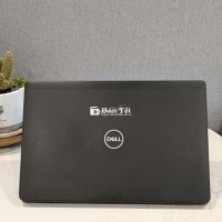 Dell Latitude 7320/i7-1185G7/16/256/FHD/Pin tốt