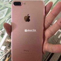 iphone 7plus đang hello