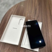 Samsung A56 8/128G 5G 120HZ