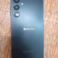 Samsung Galaxy A16 Đen 128GB - Cần bán