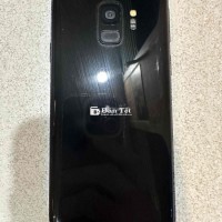 Samsung Galaxy S9 4/64GB