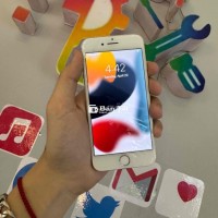 iPhone 7G QUỐC TẾ🍎KO XÀI SIM