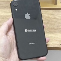 iPhone Xr full face id nhạy
