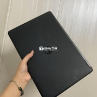 Dell Latitude 7250 i7-4th Gen - Cấu hình khủng, giá siêu tốt!