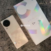 BÁN HAY GIAO LƯU CUVI 3 CHỤP ĐẸP CHIẾN GAME NGON