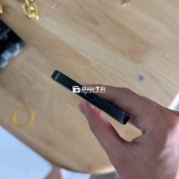 iPhone 12 64GB Đen - Bản Quốc Tế