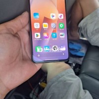 Redmi k50utra gl