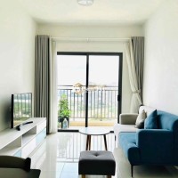 CHO THUÊ CĂN HỘ 1PN SUN AVENUE - GIÁ TỐT - FULL NỘI THẤT