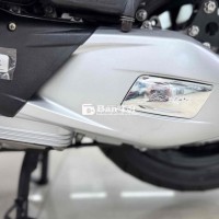 Vespa Sprint Full 2020 BSTP Chính chủ công chứng