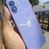 ❤ GIAO LƯU - TRAO ĐỔI IPHONE 12 QUỐC TẾ 256G ❤❤❤