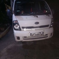 Xe chính chủ