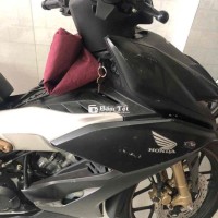 xe chính chủ bán
