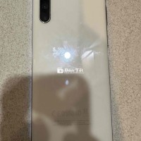Samsung Galaxy Note 10 5G 12/256 - Màn Kính Đẹp, Hình Thật 100%  