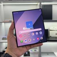 Samsung ZFold 6 12/256GB Mỹ