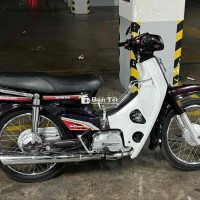 Dream Thái 1992 bstp