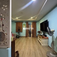 Nhà mặt tiền Lê Sao, Tân Phú - Cơ hội kinh doanh & an cư lý tưởng!