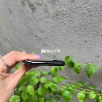 Cần bán iPhone XS 64GB