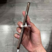 Cần bán iPhone 11 Pro Max 256GB  