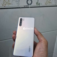 Oppo Reno 3 Ram 8+3 128GB - Máy Rin Đẹp, Như Đập Hộp, Bán Giao Máy Ngay  