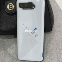 ROG PHONE 5S MÀN HÌNH 144Hz _ PIN 6000 16/256GB