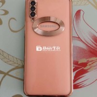 Samsung A50